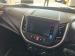 Suzuki Celerio 1.0 GL AMT - Thumbnail 21