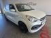 Suzuki Celerio 1.0 GL AMT - Thumbnail 23