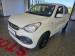 Suzuki Celerio 1.0 GL AMT - Thumbnail 2