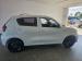 Suzuki Celerio 1.0 GL AMT - Thumbnail 3