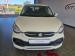 Suzuki Celerio 1.0 GL AMT - Thumbnail 4