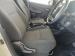 Suzuki Celerio 1.0 GL AMT - Thumbnail 5