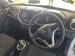 Suzuki Celerio 1.0 GL AMT - Thumbnail 6