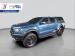 Ford Ranger Raptor 2.0D BI-TURBO 4X4 automaticD/C - Thumbnail 1