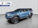 Thumbnail Ford Ranger Raptor 2.0D BI-TURBO 4X4 automaticD/C