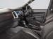 Ford Ranger Raptor 2.0D BI-TURBO 4X4 automaticD/C - Thumbnail 3