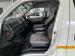 Toyota Quantum Hiace 2.5 D-4D 14 Seat - Thumbnail 11