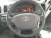 Toyota Quantum Hiace 2.5 D-4D 14 Seat - Thumbnail 14