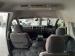 Toyota Quantum Hiace 2.5 D-4D 14 Seat - Thumbnail 16