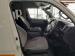 Toyota Quantum Hiace 2.5 D-4D 14 Seat - Thumbnail 17