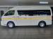 Toyota Quantum Hiace 2.5 D-4D 14 Seat - Thumbnail 20