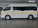 Toyota Quantum Hiace 2.5 D-4D 14 Seat - Thumbnail 3