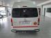 Toyota Quantum Hiace 2.5 D-4D 14 Seat - Thumbnail 4