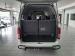 Toyota Quantum Hiace 2.5 D-4D 14 Seat - Thumbnail 5