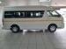 Toyota Quantum Hiace 2.5 D-4D 14 Seat - Thumbnail 6