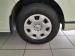 Toyota Quantum Hiace 2.5 D-4D 14 Seat - Thumbnail 9