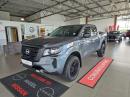 Thumbnail Nissan Navara 2.5DDTI SE automatic D/C