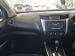 Nissan Navara 2.5DDTI SE automatic D/C - Thumbnail 20