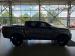 Nissan Navara 2.5DDTI SE automatic D/C - Thumbnail 6