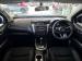 Nissan Navara 2.5DDTI SE automatic D/C - Thumbnail 7