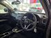 Nissan Navara 2.5DDTI SE automatic D/C - Thumbnail 8