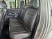 Volkswagen Amarok 2.0 Bitdi Highline 132KW 4MOT automatic D/C - Thumbnail 12