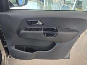 Volkswagen Amarok 2.0 Bitdi Highline 132KW 4MOT automatic D/C - Image 14