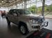 Volkswagen Amarok 2.0 Bitdi Highline 132KW 4MOT automatic D/C - Thumbnail 17