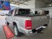 Volkswagen Amarok 2.0 Bitdi Highline 132KW 4MOT automatic D/C - Thumbnail 19