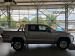 Volkswagen Amarok 2.0 Bitdi Highline 132KW 4MOT automatic D/C - Thumbnail 6