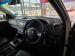 Volkswagen Amarok 2.0 Bitdi Highline 132KW 4MOT automatic D/C - Thumbnail 8