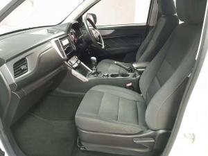 GWM P-SERIES 2.0TD SX 4X4 D/C - Image 11
