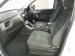 GWM P-SERIES 2.0TD SX 4X4 D/C - Thumbnail 11