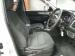 GWM P-SERIES 2.0TD SX 4X4 D/C - Thumbnail 12