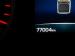 GWM P-SERIES 2.0TD SX 4X4 D/C - Thumbnail 13