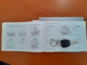 GWM P-SERIES 2.0TD SX 4X4 D/C - Image 14