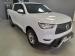 GWM P-SERIES 2.0TD SX 4X4 D/C - Thumbnail 15