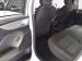 GWM P-SERIES 2.0TD SX 4X4 D/C - Thumbnail 18