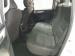 GWM P-SERIES 2.0TD SX 4X4 D/C - Thumbnail 19