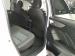GWM P-SERIES 2.0TD SX 4X4 D/C - Thumbnail 20