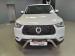 GWM P-SERIES 2.0TD SX 4X4 D/C - Thumbnail 2