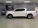 GWM P-SERIES 2.0TD SX 4X4 D/C - Thumbnail 3