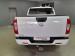 GWM P-SERIES 2.0TD SX 4X4 D/C - Thumbnail 4