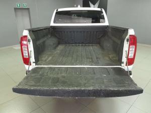 GWM P-SERIES 2.0TD SX 4X4 D/C - Image 5