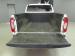 GWM P-SERIES 2.0TD SX 4X4 D/C - Thumbnail 5