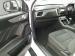 GWM P-SERIES 2.0TD SX 4X4 D/C - Thumbnail 7