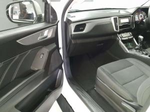 GWM P-SERIES 2.0TD SX 4X4 D/C - Image 7
