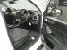 GWM P-SERIES 2.0TD SX 4X4 D/C - Thumbnail 8