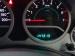 Jeep Wrangler 3.8 Rubicon 2-Door - Thumbnail 13