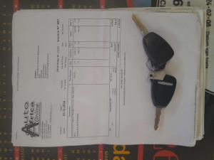 Jeep Wrangler 3.8 Rubicon 2-Door - Image 14